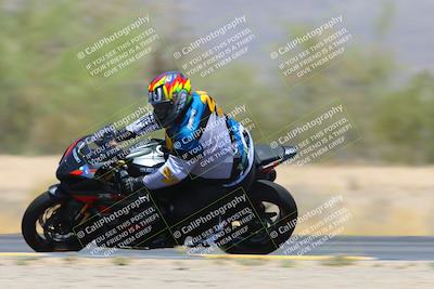 media/May-26-2024-TrackXperience (Sun) [[9b53715927]]/3-Level 2/Session 6 (Turn 7 Inside Speed Pans)/